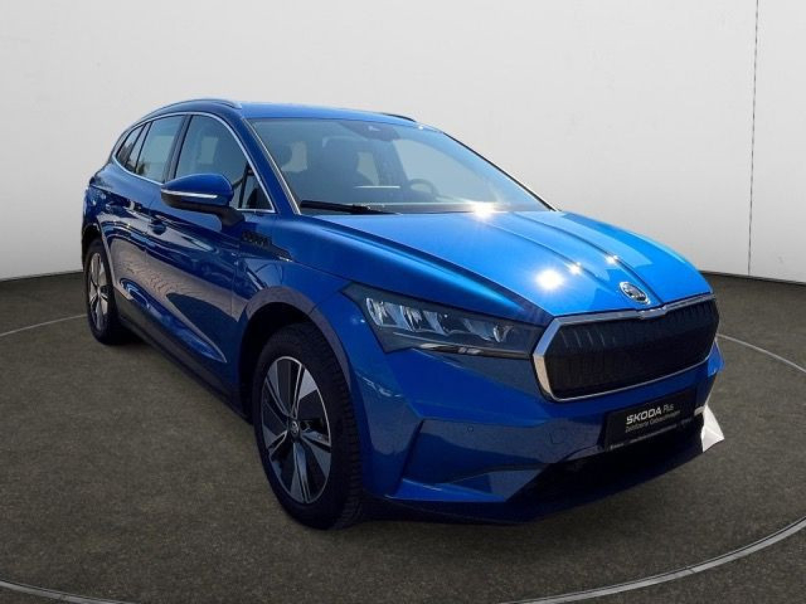 diagonal-frontansicht-aussen