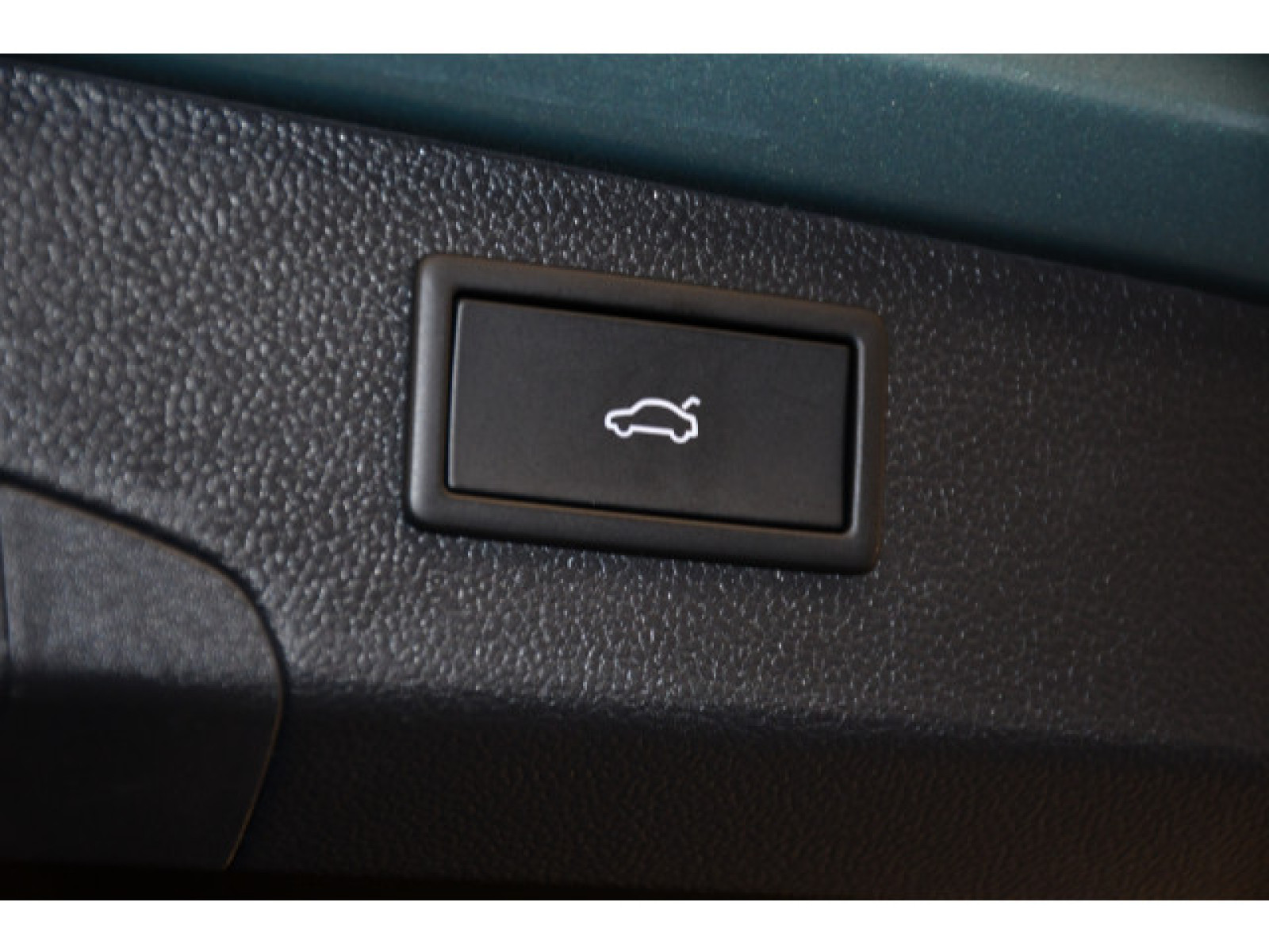 Volkswagen - Passat Variant_14