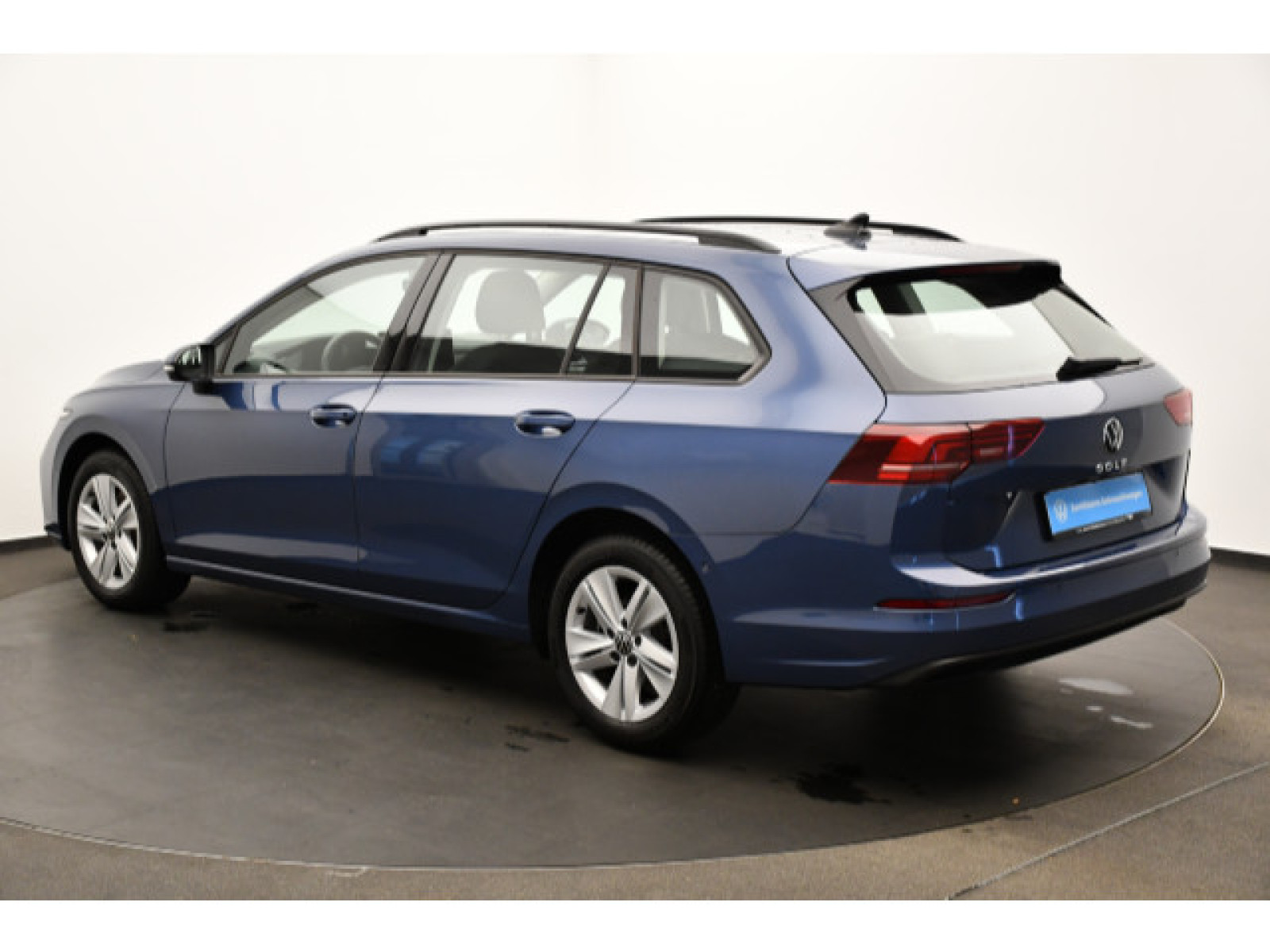 diagonalansicht-hinten-aussen