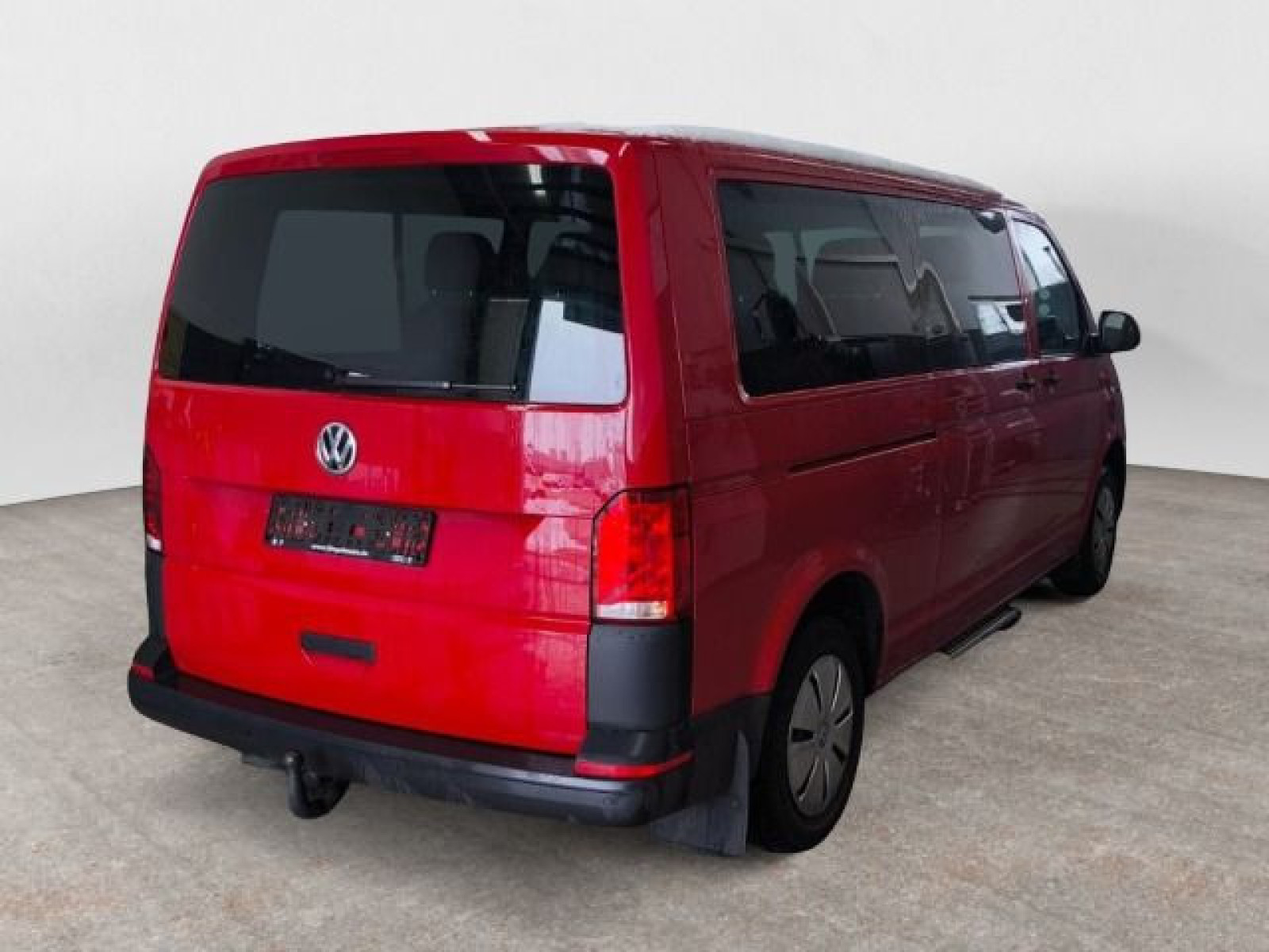 diagonalansicht-hinten-aussen