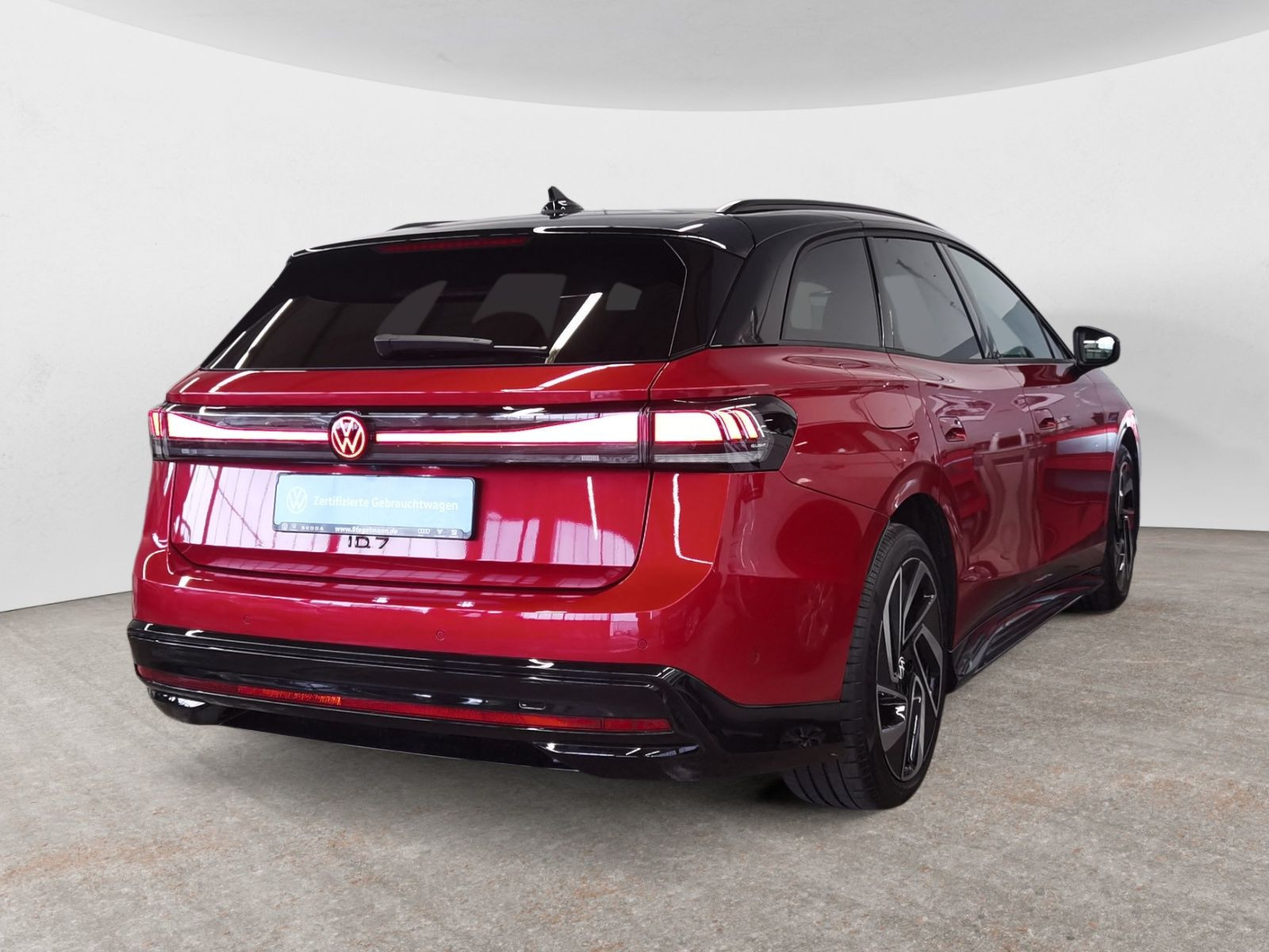 diagonalansicht-hinten-aussen