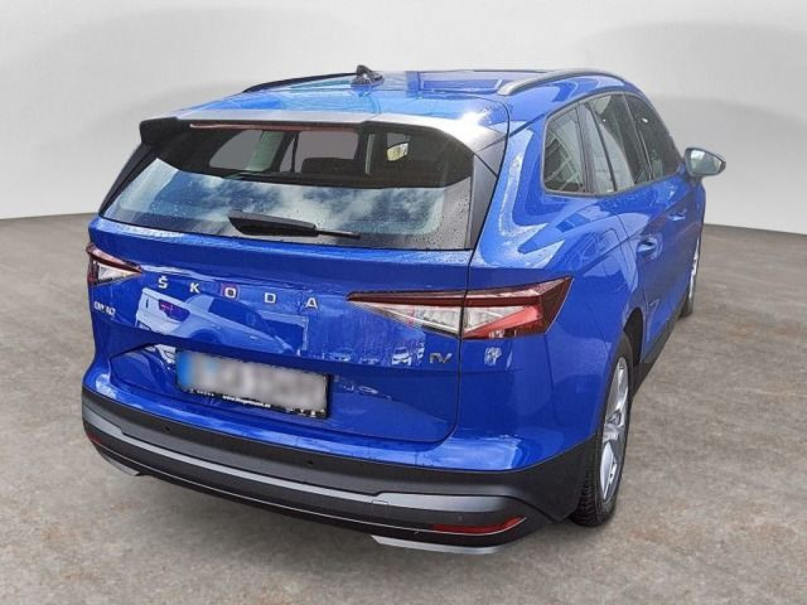 diagonalansicht-hinten-aussen