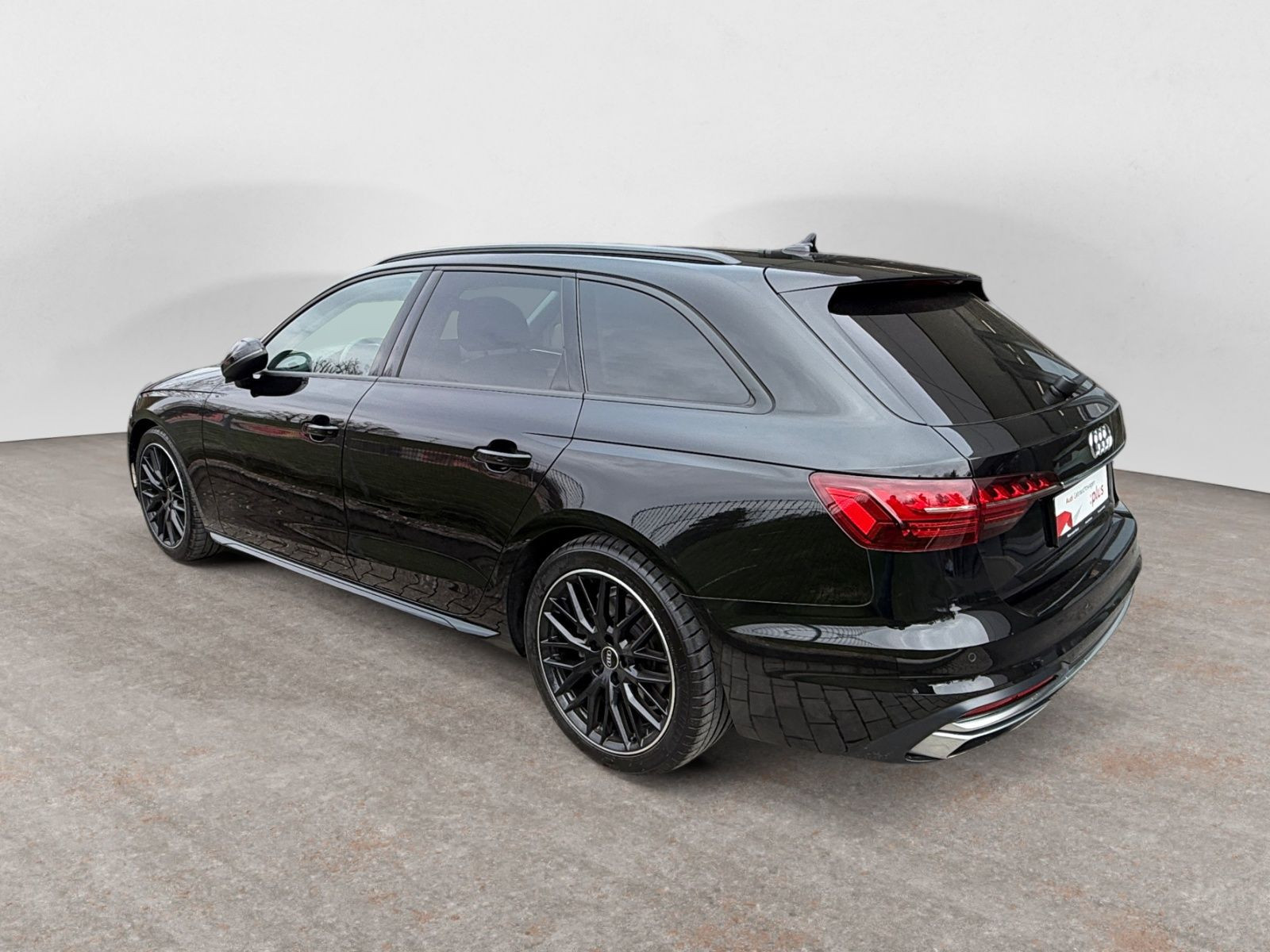 diagonalansicht-hinten-aussen