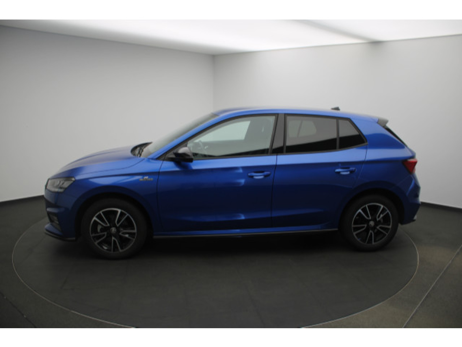 seitenansicht-aussen