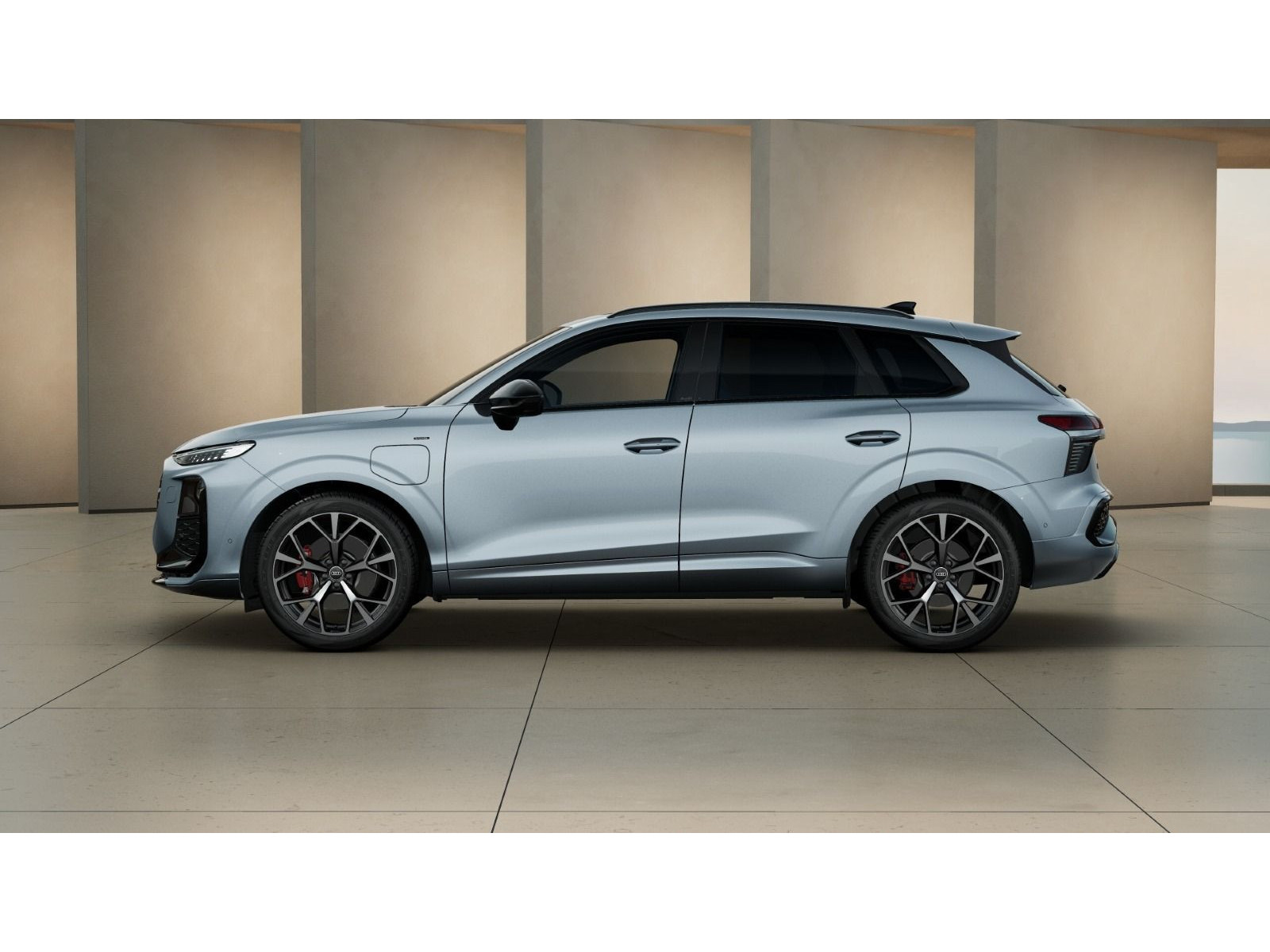 seitenansicht-aussen