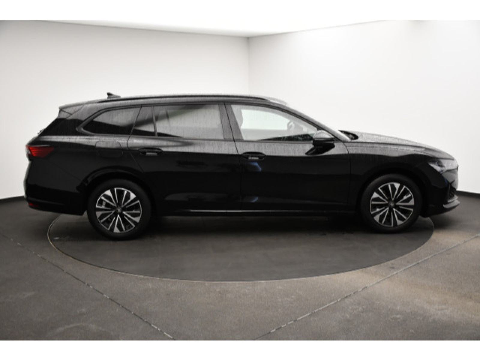 seitenansicht-aussen