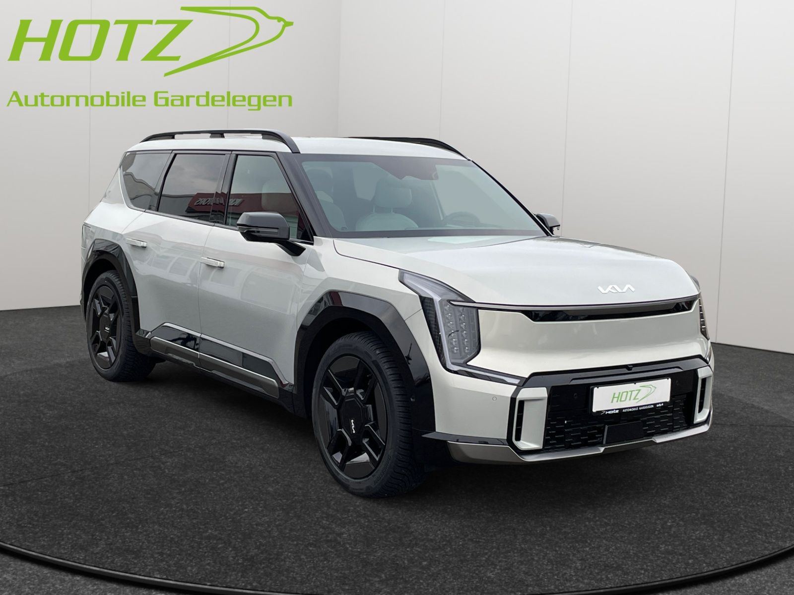 diagonal-frontansicht-aussen