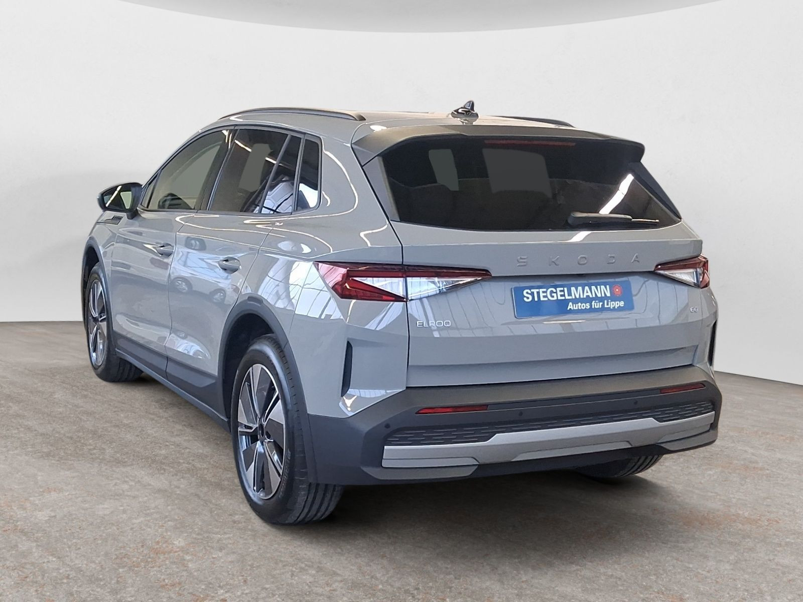 diagonalansicht-hinten-aussen