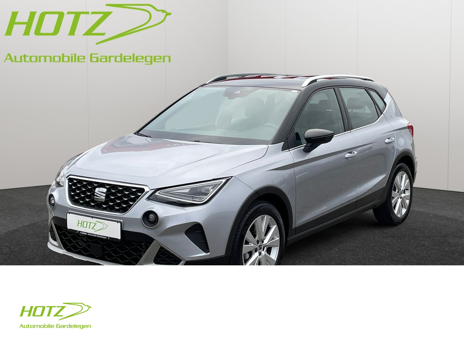 diagonal-frontansicht-aussen