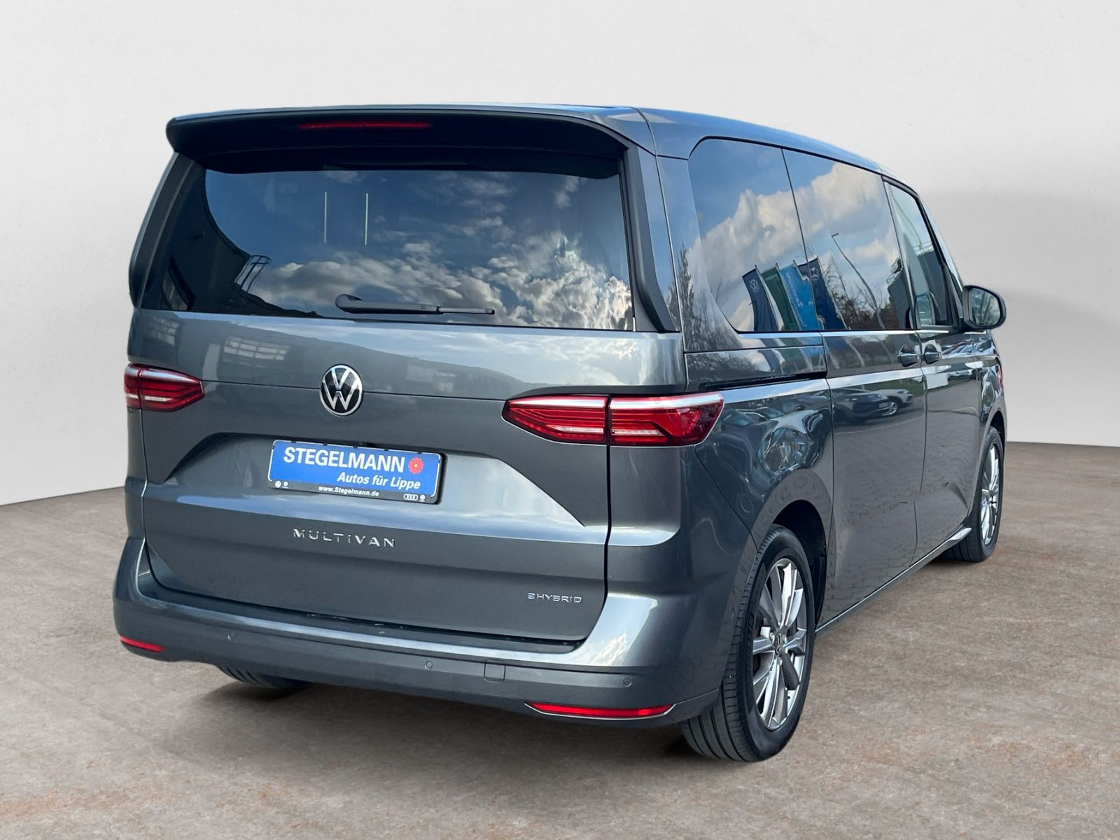 diagonalansicht-hinten-aussen