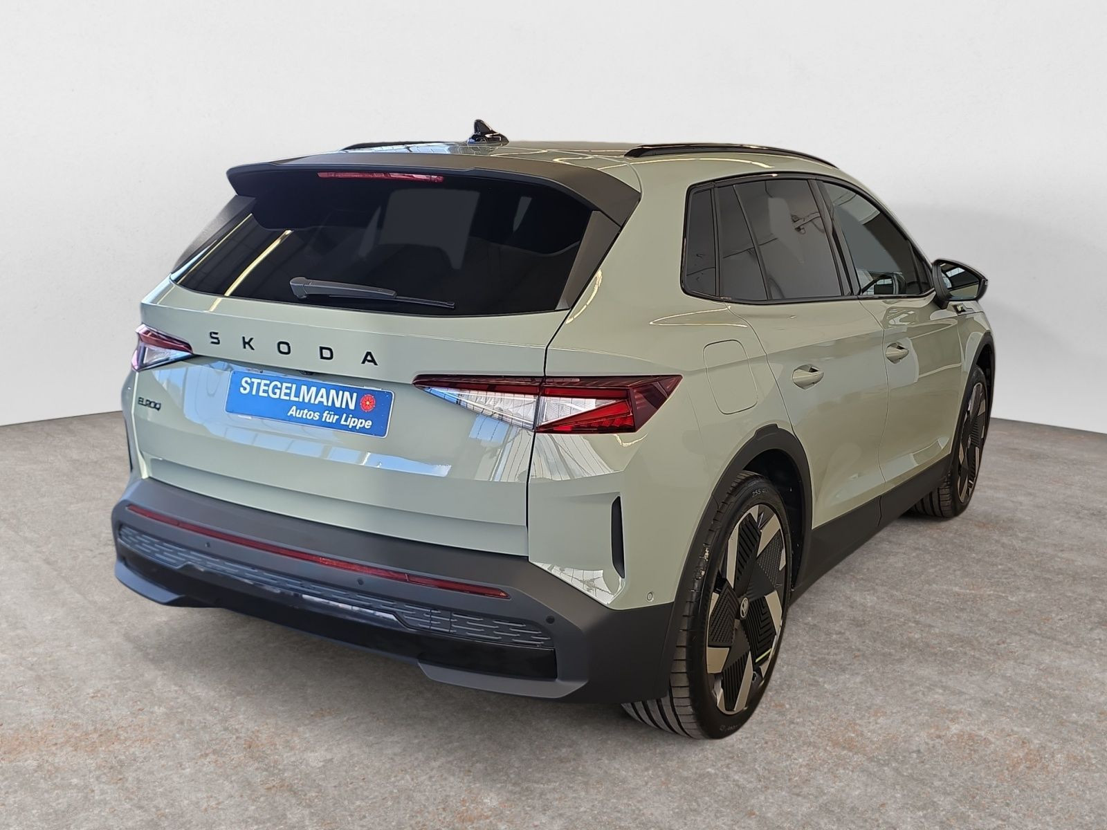 diagonalansicht-hinten-aussen