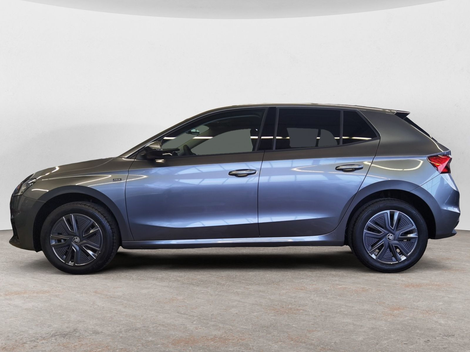 seitenansicht-aussen