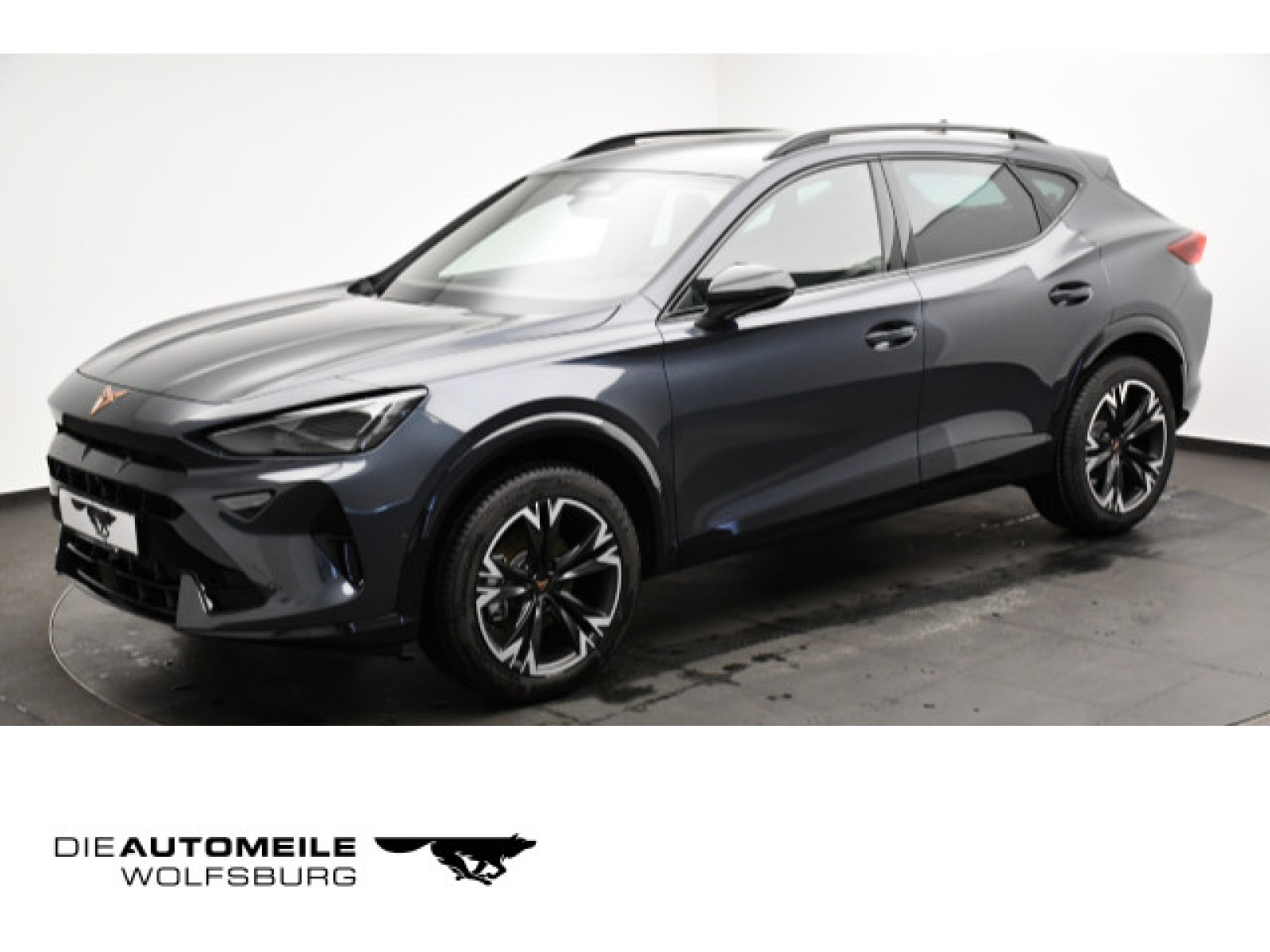 diagonal-frontansicht-aussen