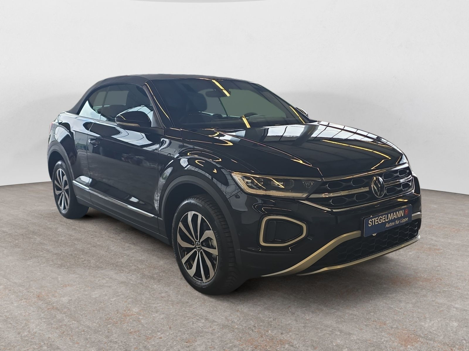 diagonal-frontansicht-aussen