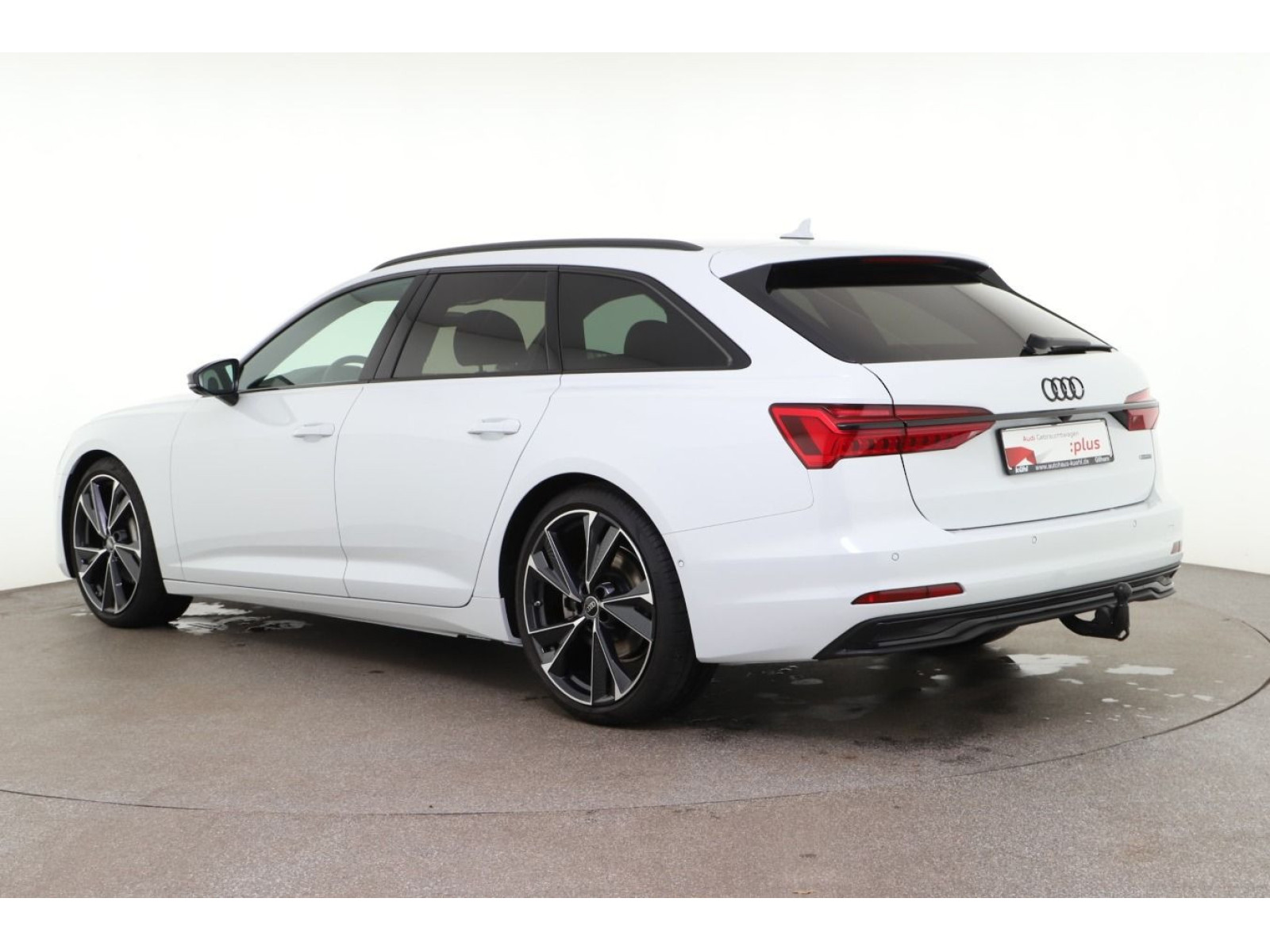 diagonalansicht-hinten-aussen