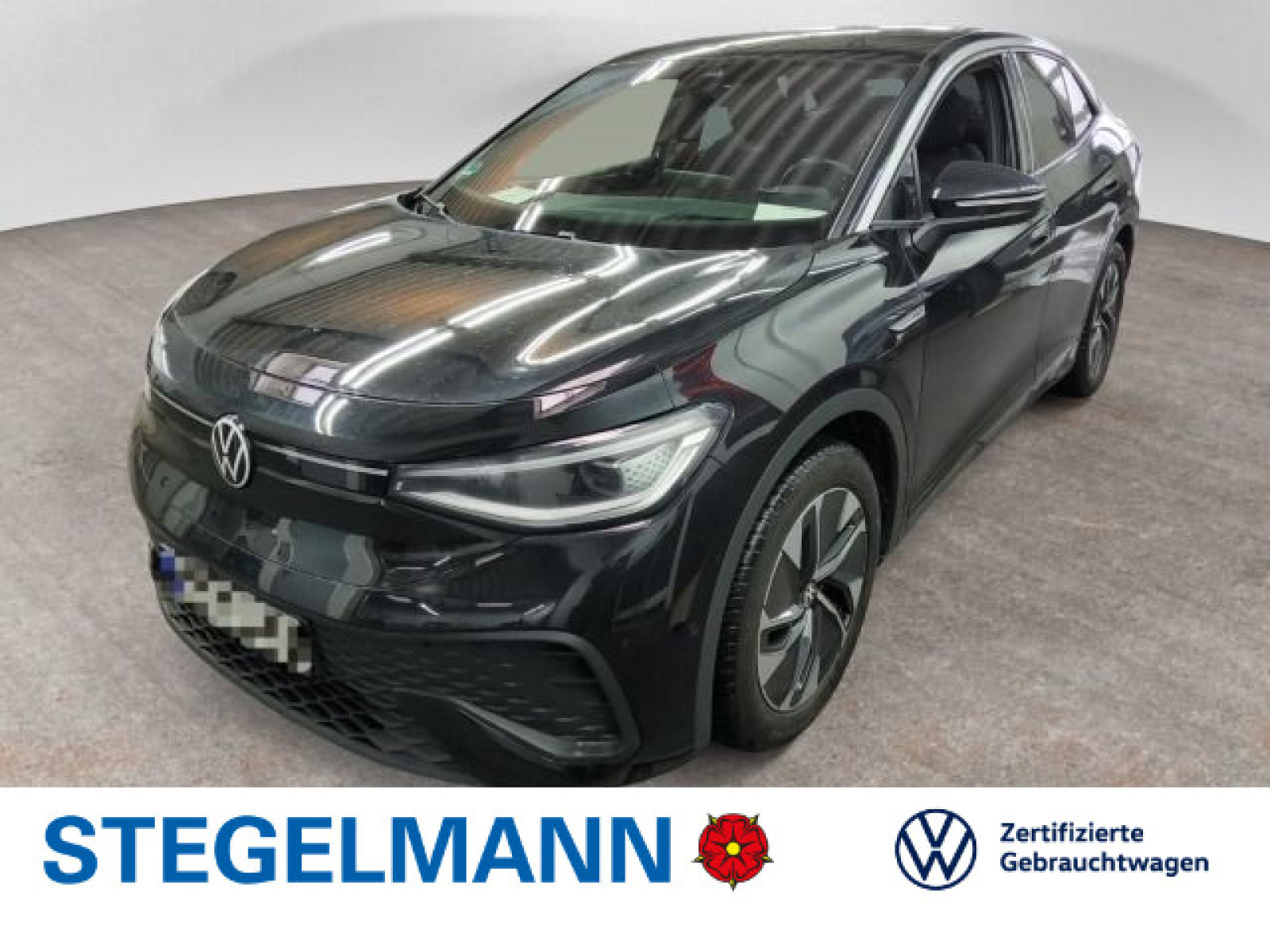 diagonal-frontansicht-aussen