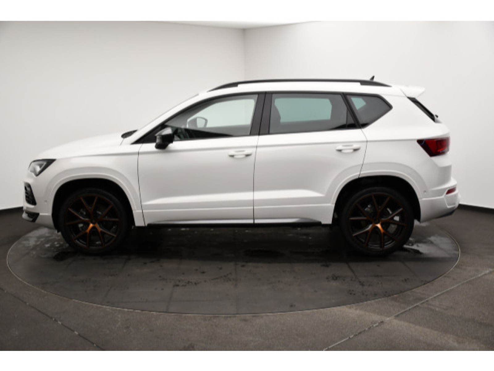 seitenansicht-aussen