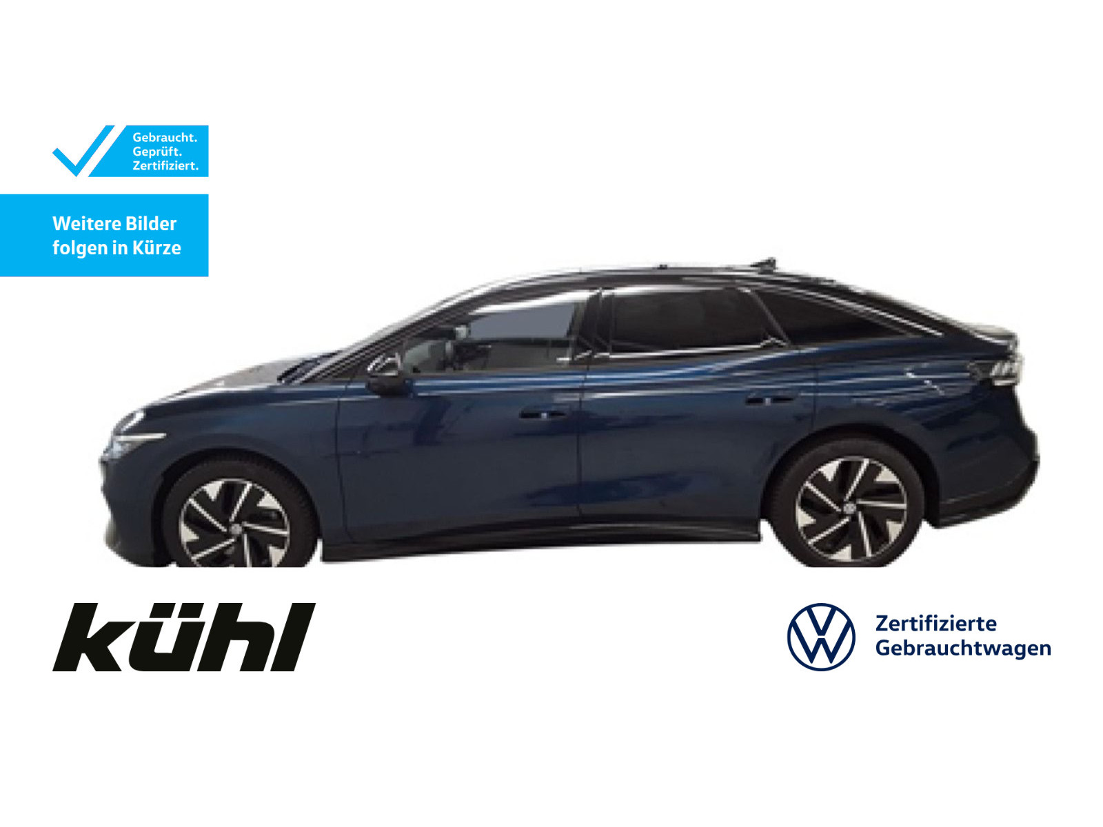 seitenansicht-aussen