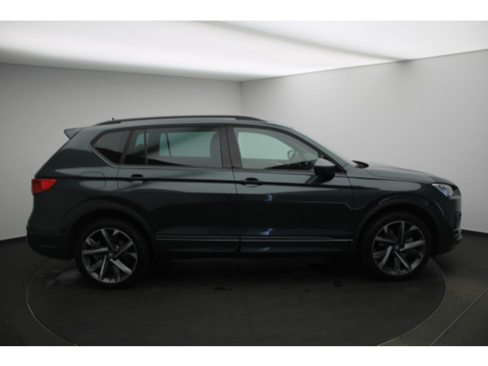 seitenansicht-aussen