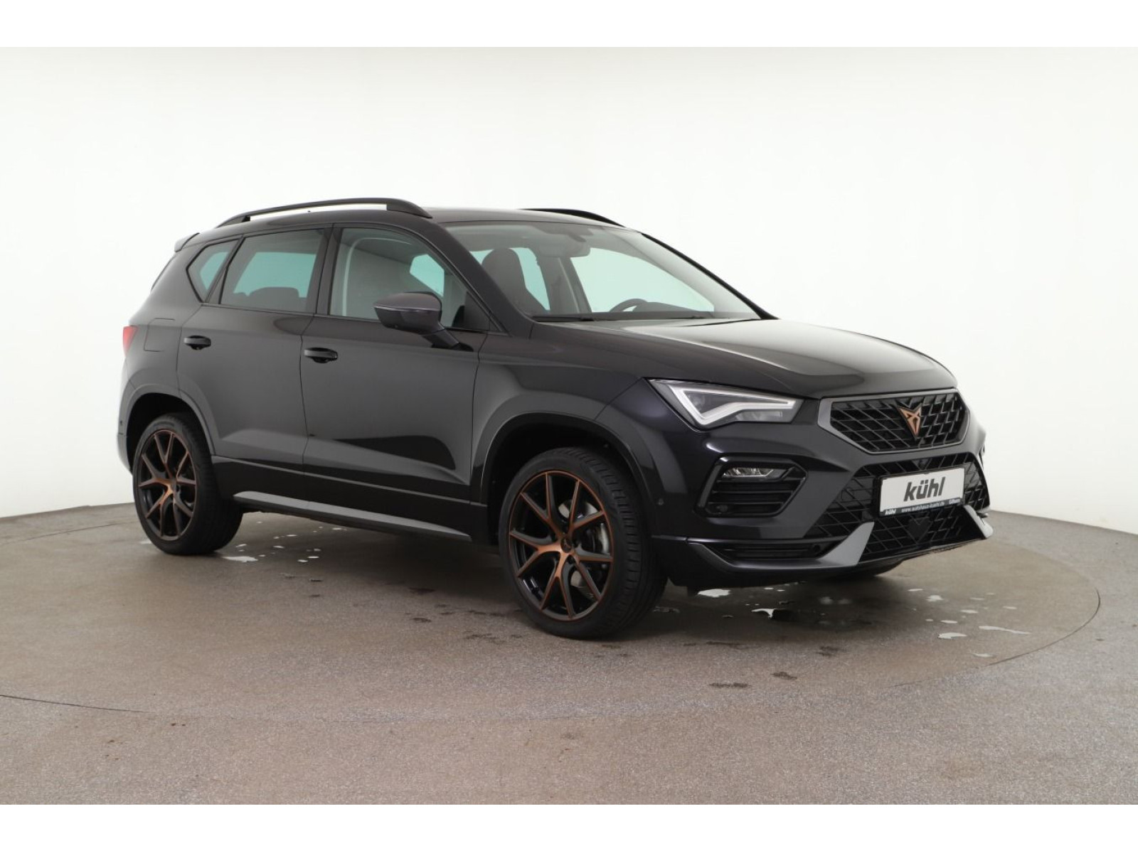 diagonal-frontansicht-aussen