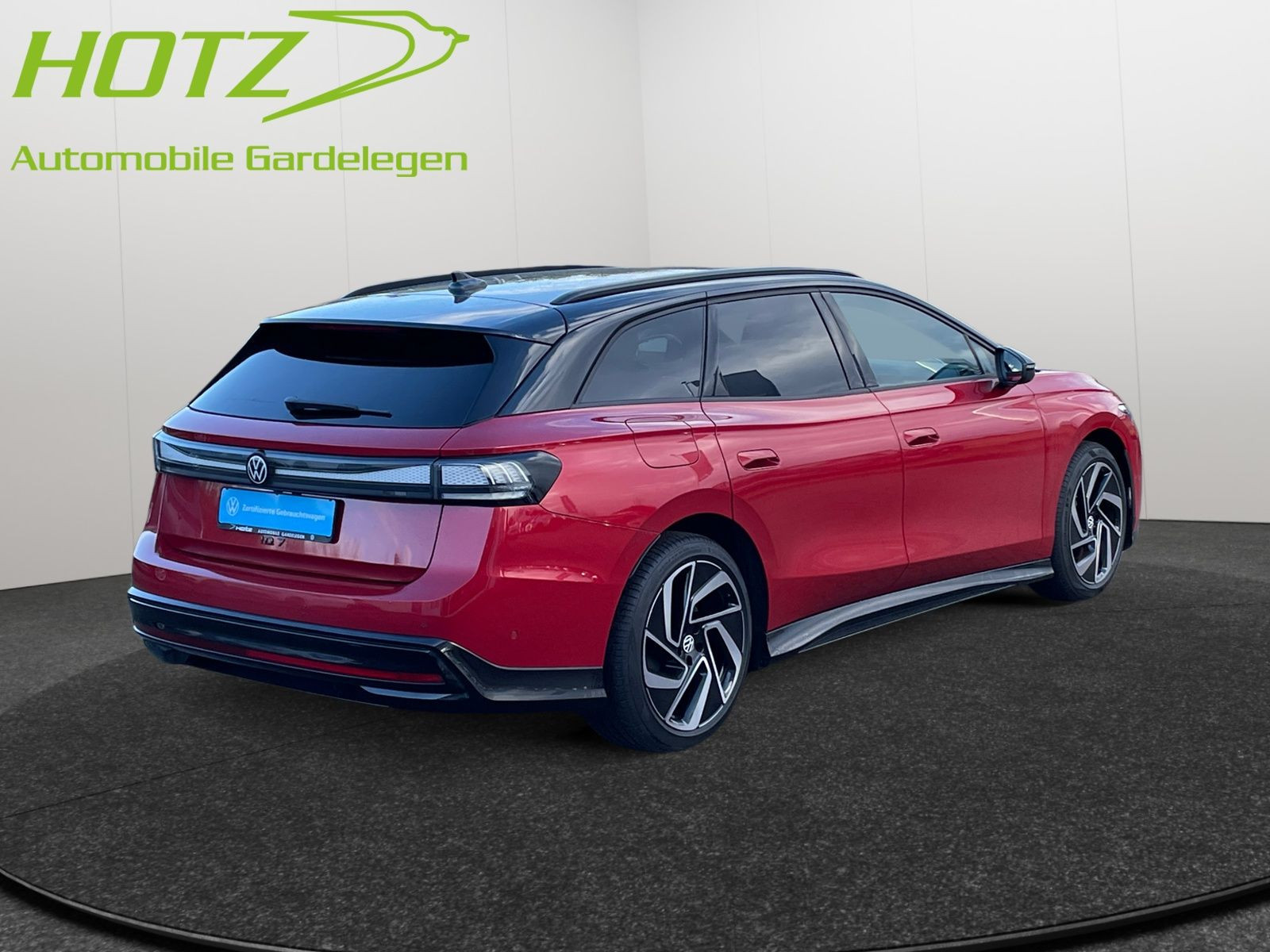 diagonalansicht-hinten-aussen