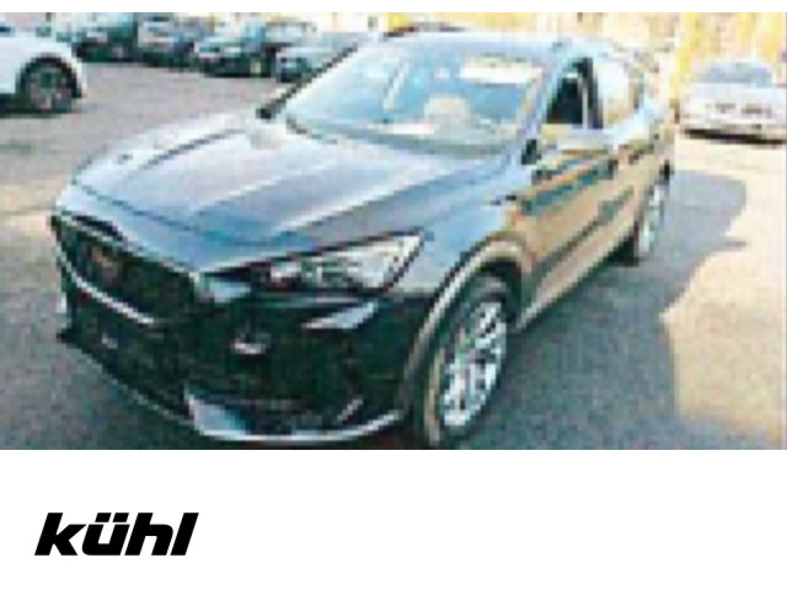Formentor 1.4 TSI Hybrid DSG *AHK*Kamera* LED*Navi*Virtual*