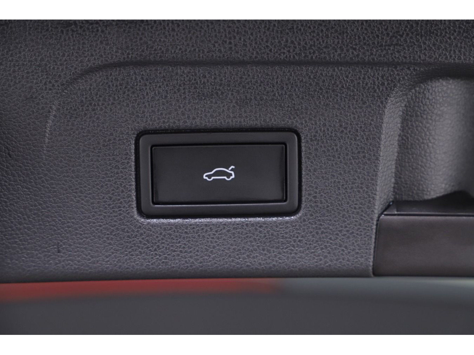 Volkswagen - Touran_15