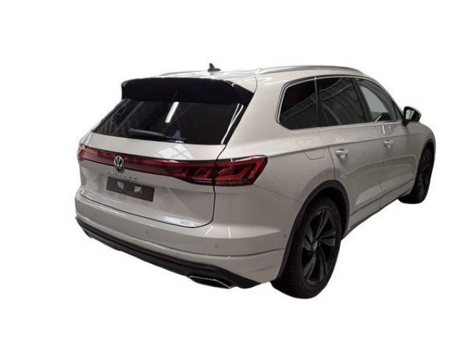 diagonalansicht-hinten-aussen