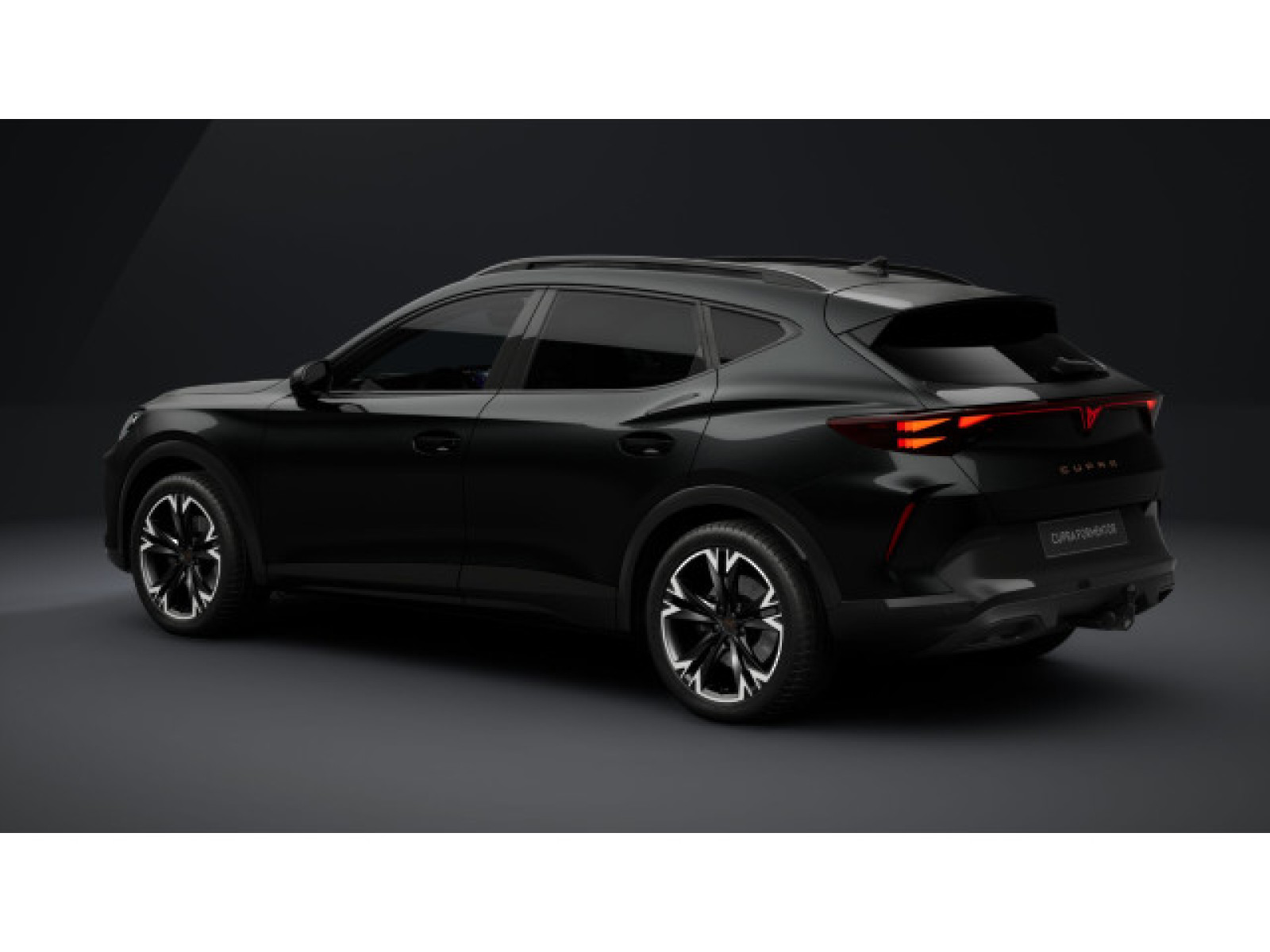 diagonalansicht-hinten-aussen