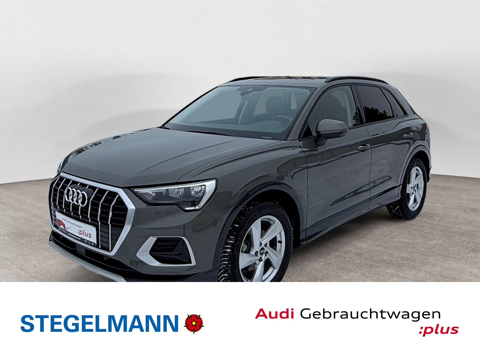 diagonal-frontansicht-aussen