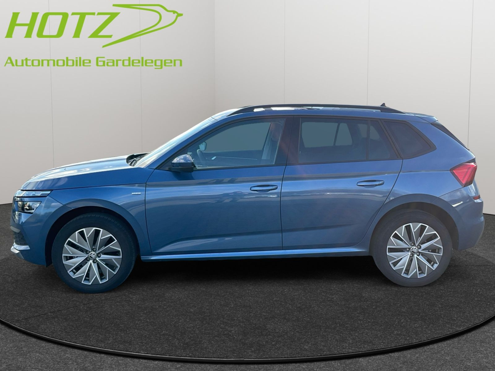 seitenansicht-aussen