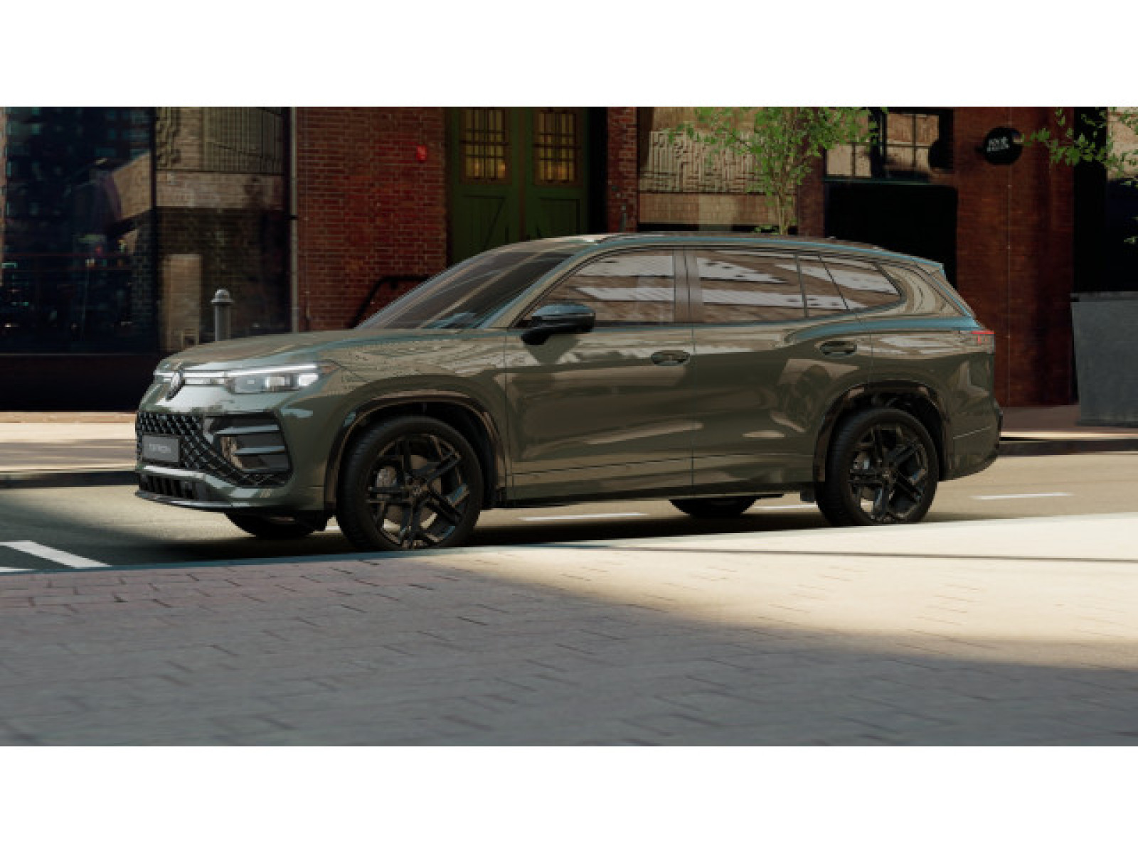 diagonal-frontansicht-aussen