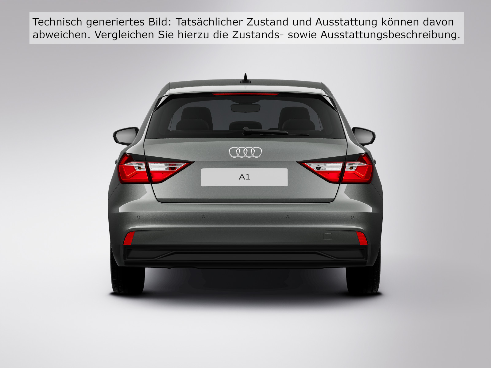 Fahrzeugbild_5