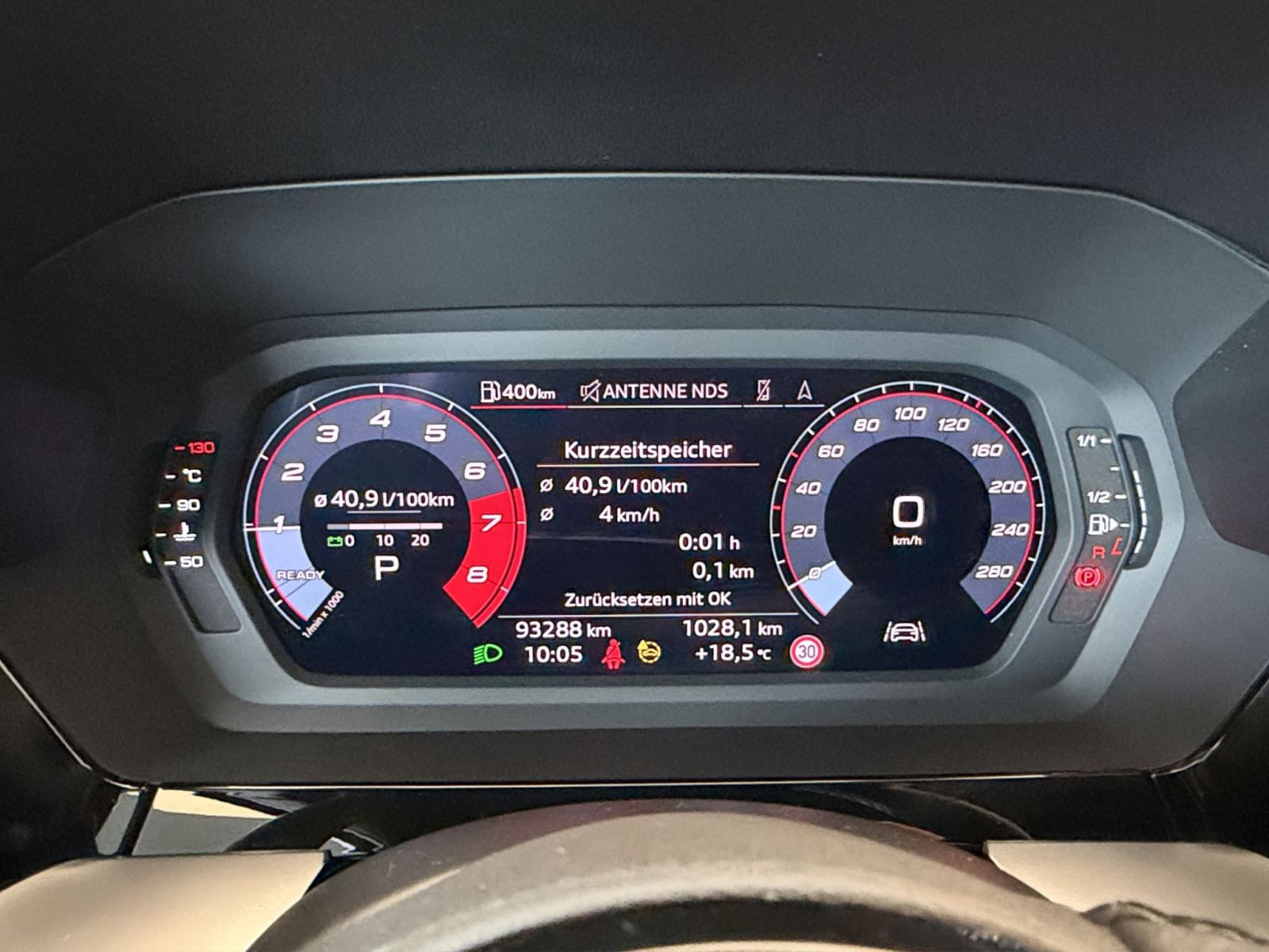 Audi - A3 Sportback_11