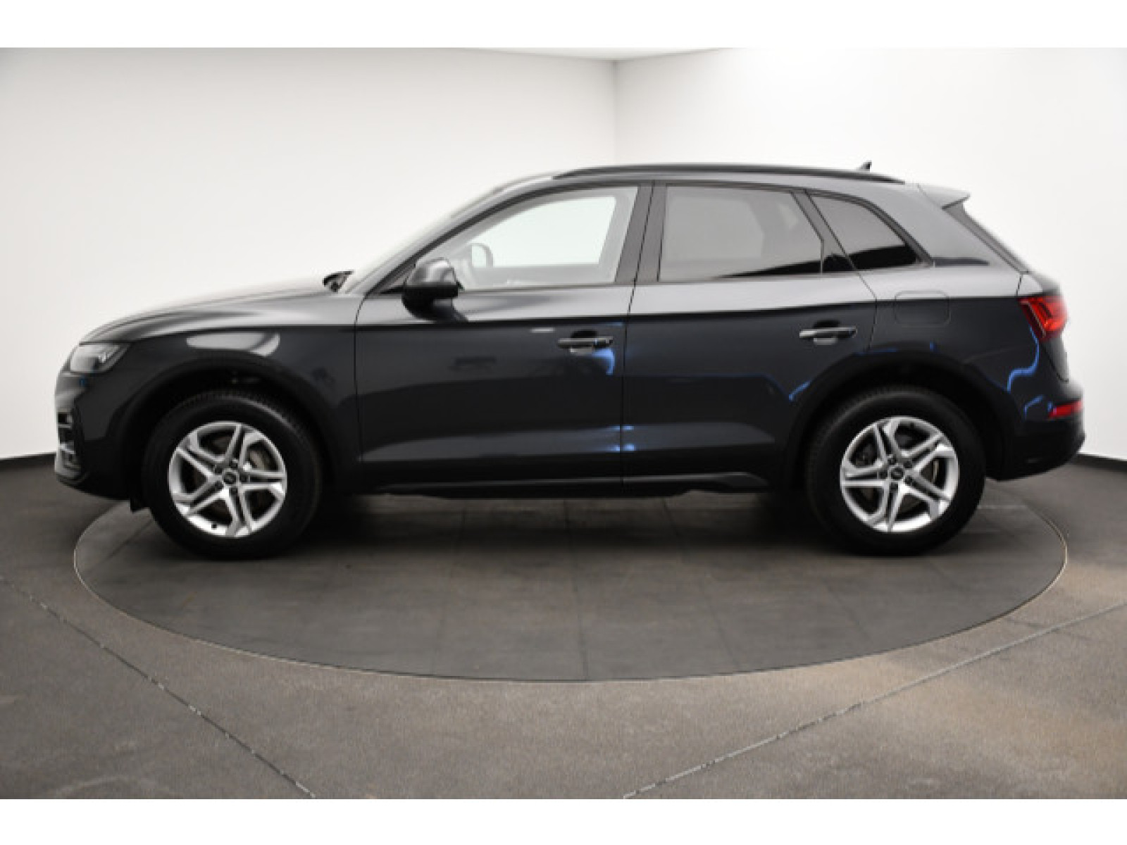 seitenansicht-aussen