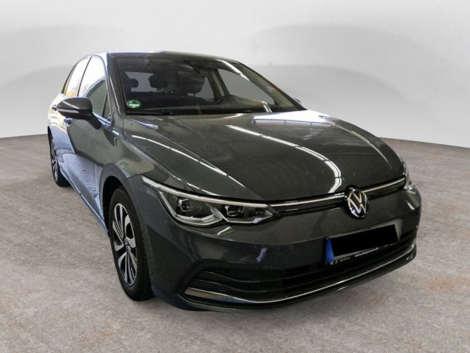 diagonal-frontansicht-aussen