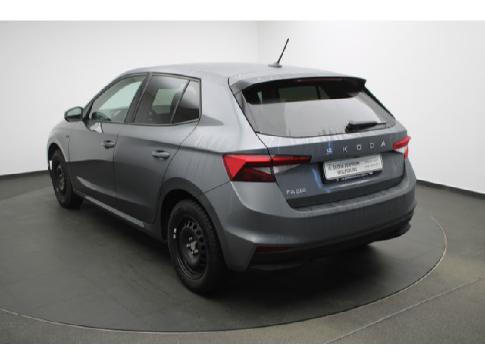 diagonalansicht-hinten-aussen