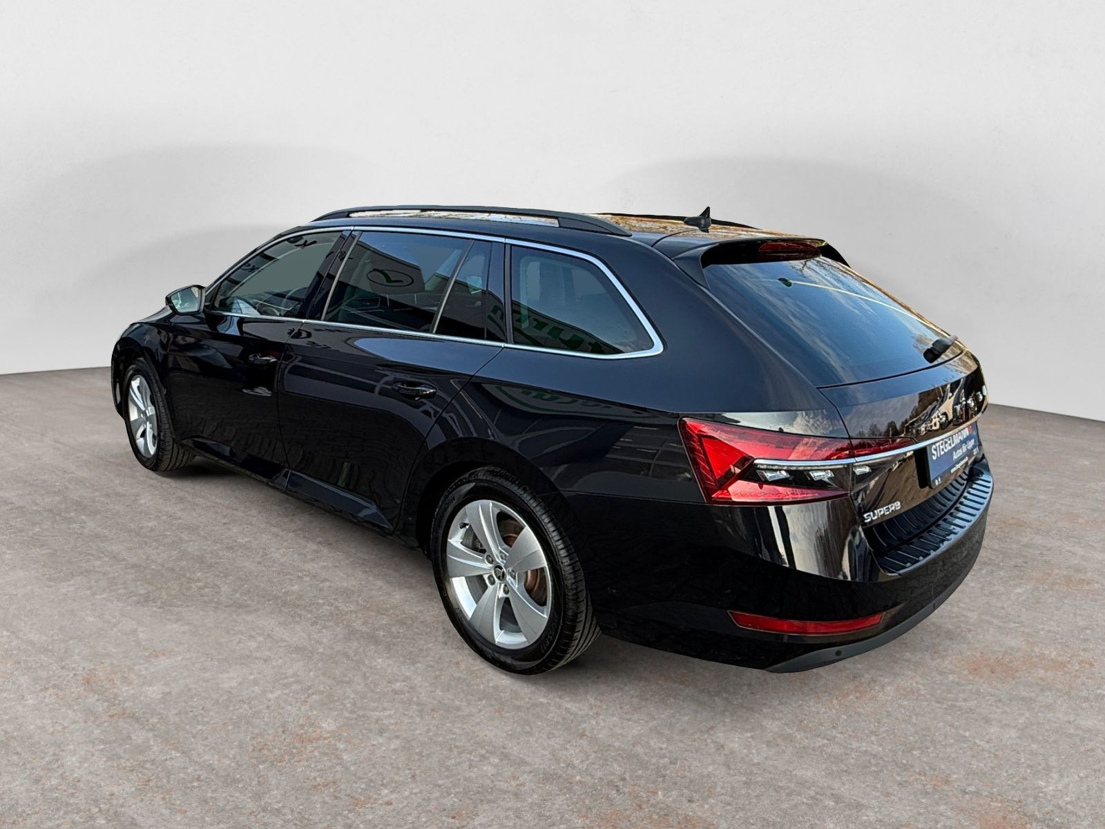 diagonalansicht-hinten-aussen