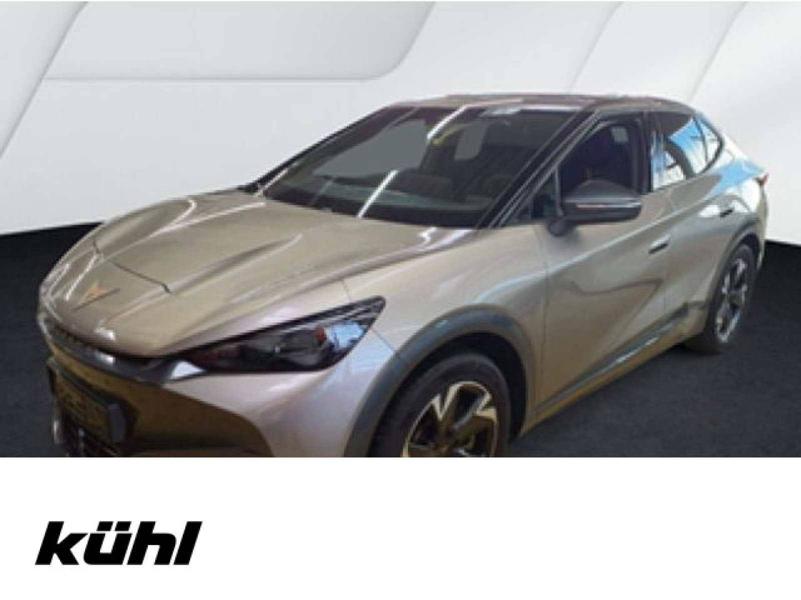 diagonal-frontansicht-aussen