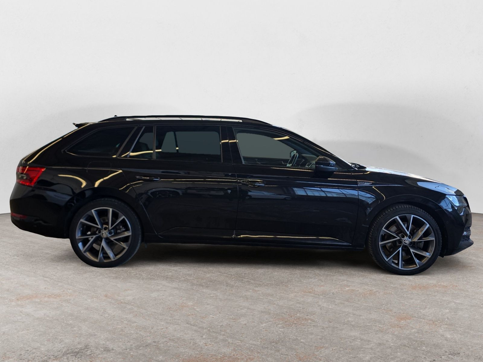 seitenansicht-aussen