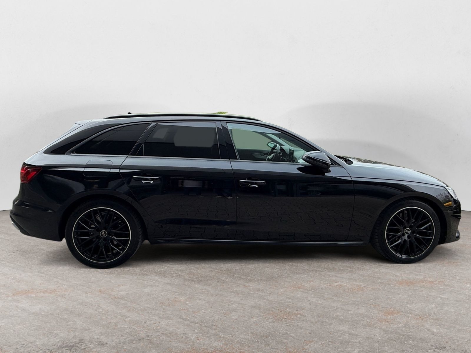 seitenansicht-aussen