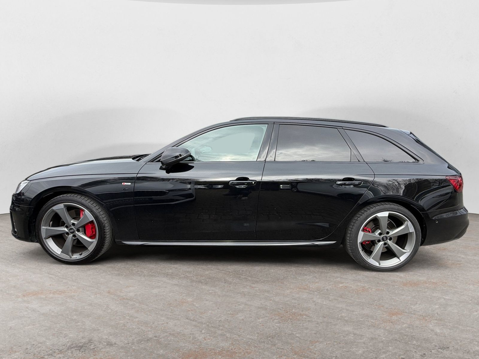 seitenansicht-aussen