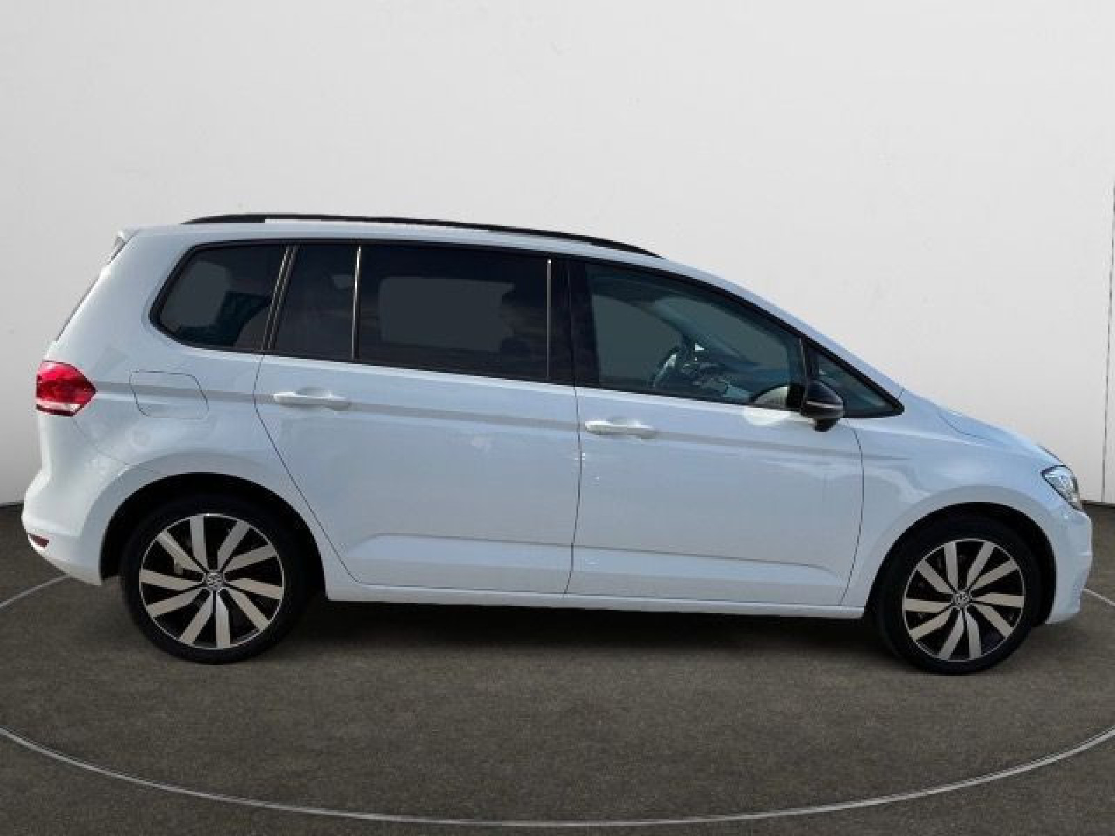 seitenansicht-aussen