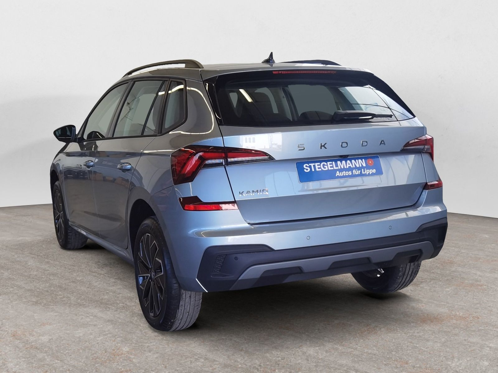 diagonalansicht-hinten-aussen