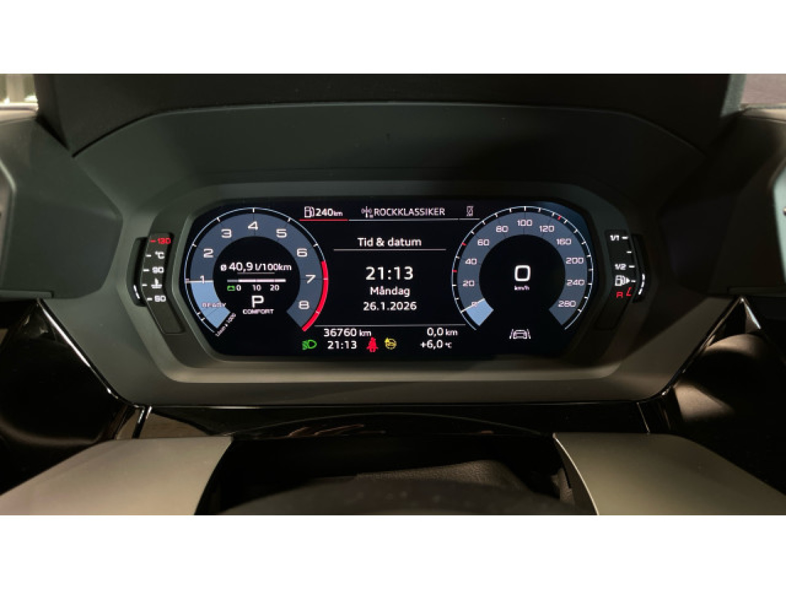 Audi - A3 Sportback_6