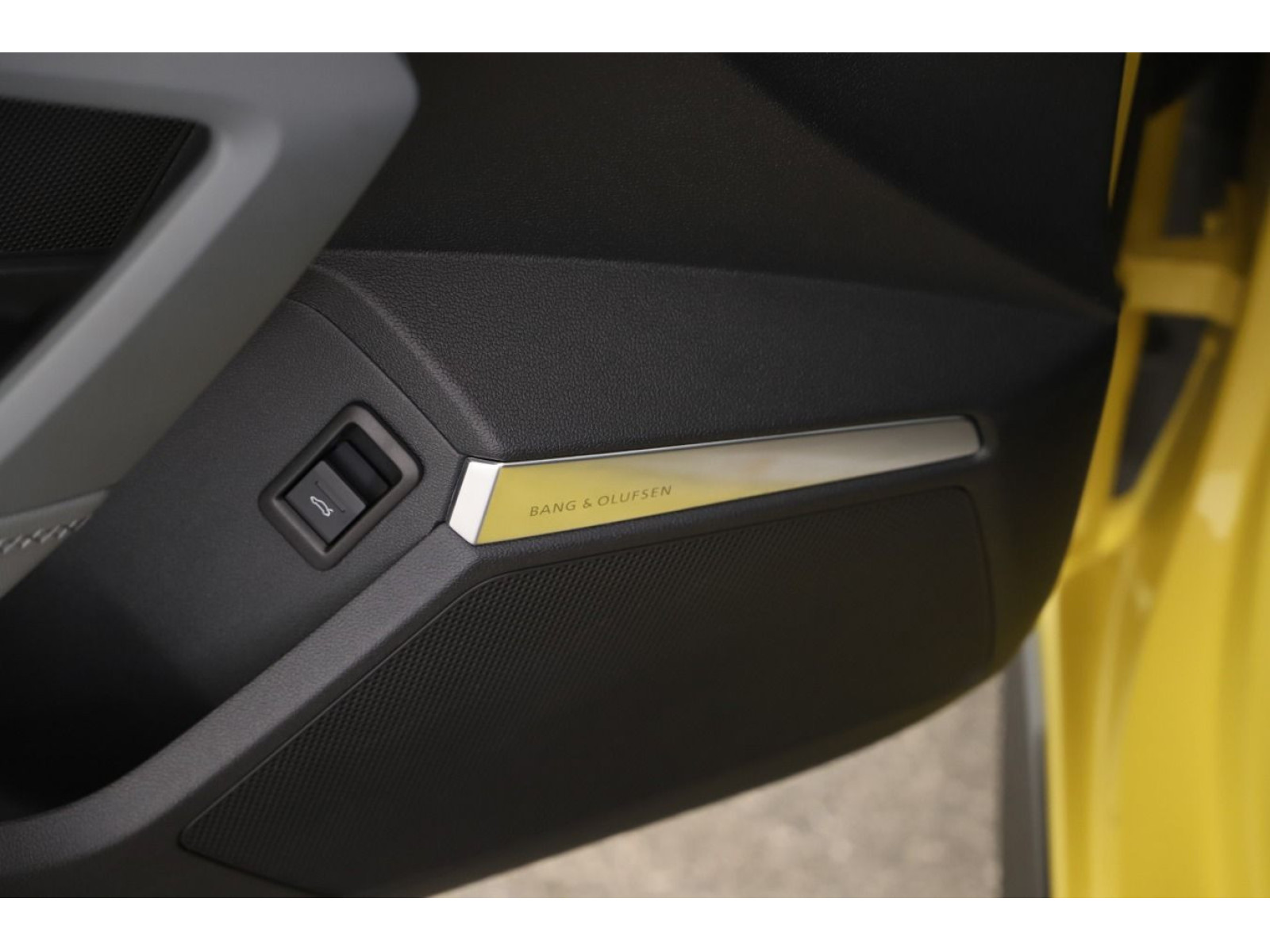 Audi - S3 Sportback_9