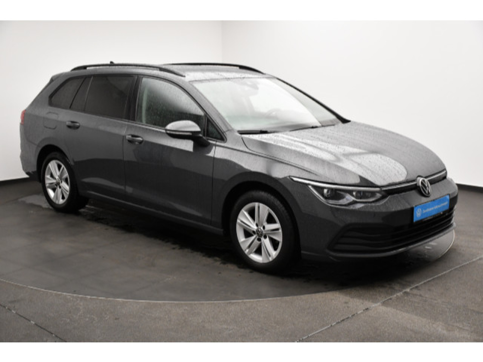 diagonal-frontansicht-aussen