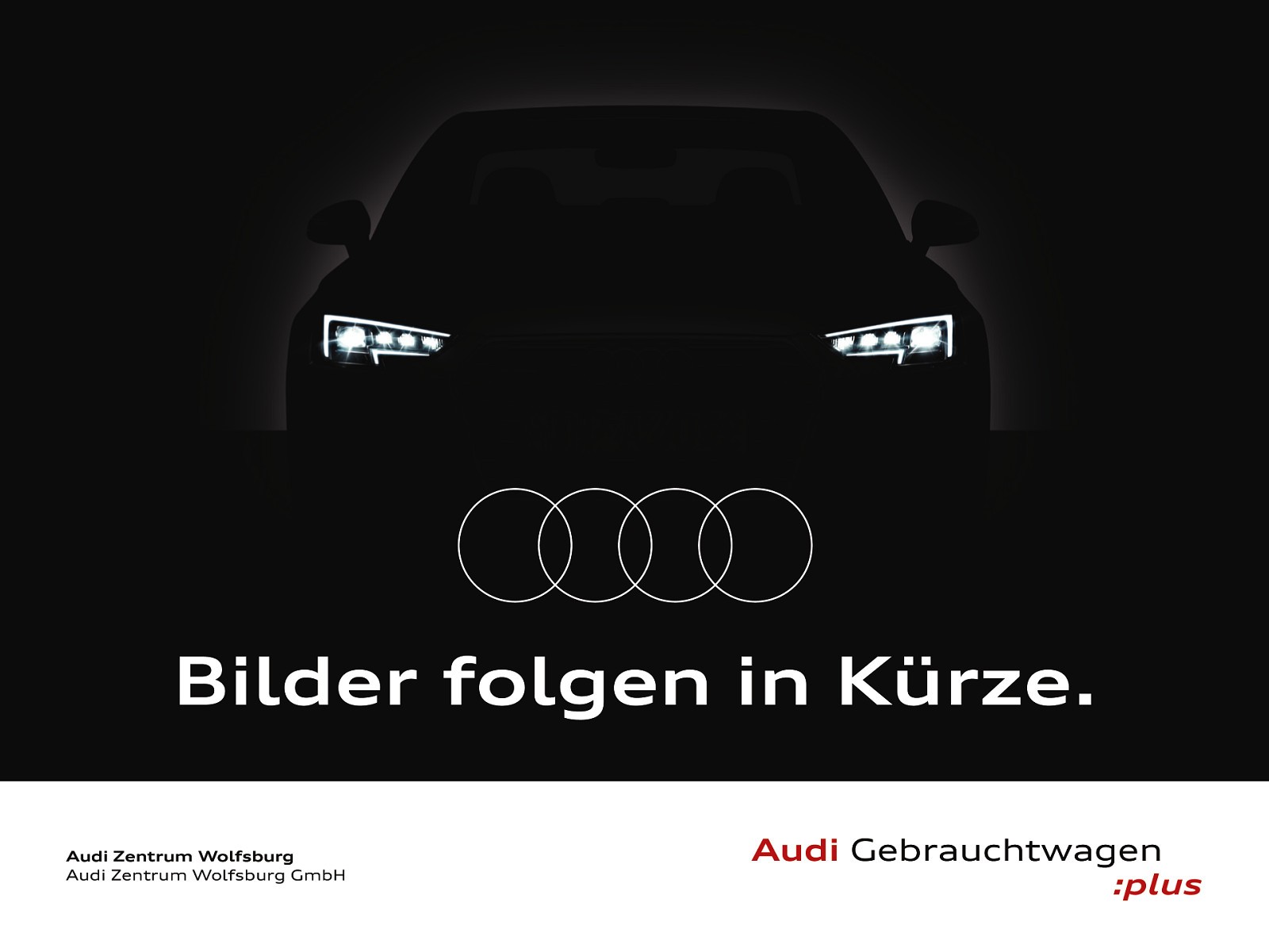 Q3 35 TDI DSG advanced 6 Lautsprecher/Pano/LED