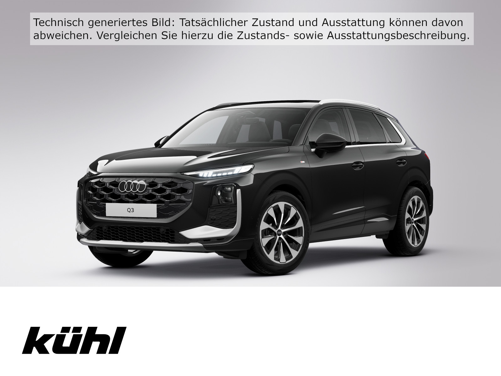 diagonal-frontansicht-aussen