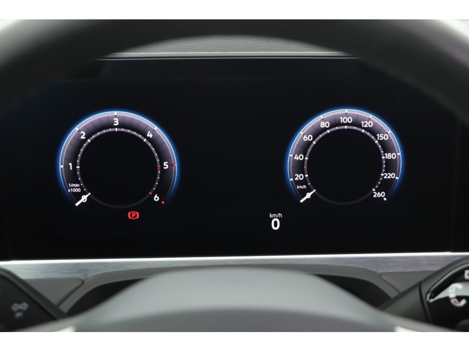 Volkswagen - Passat Variant_10